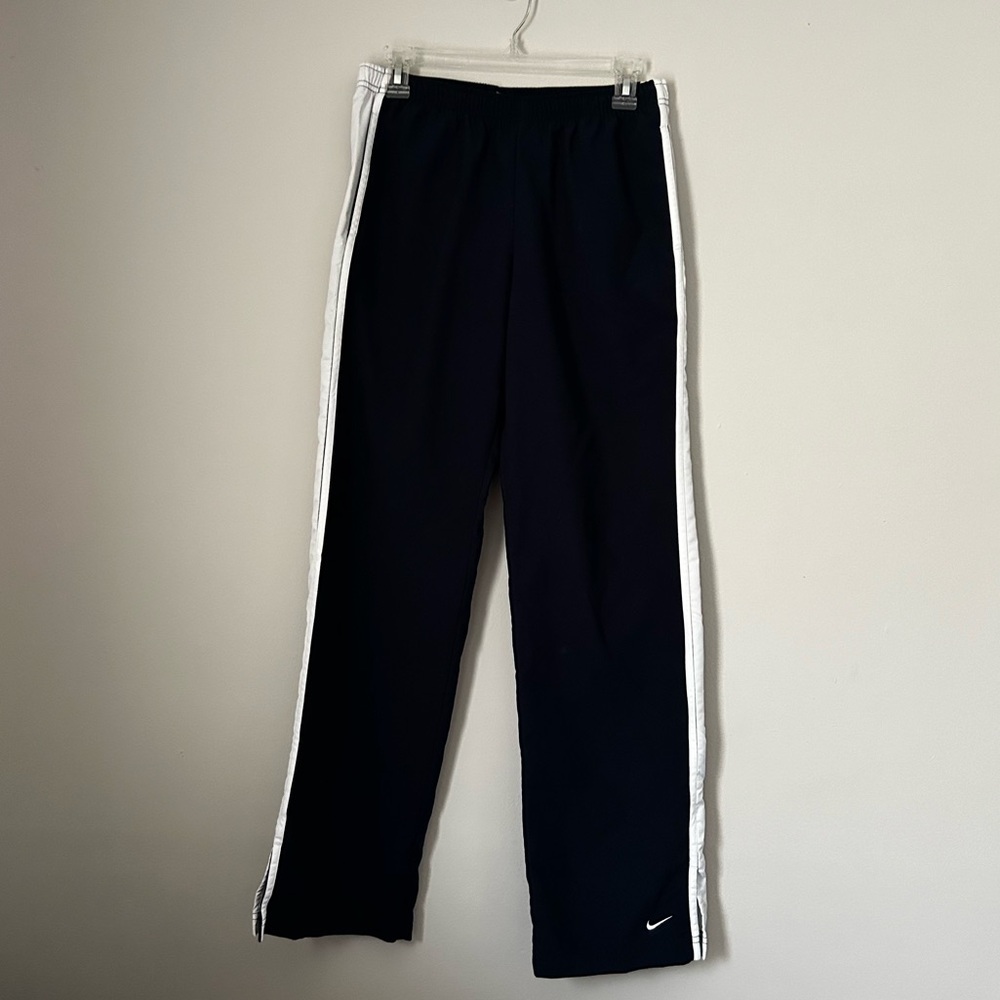 Nike Sweatpants